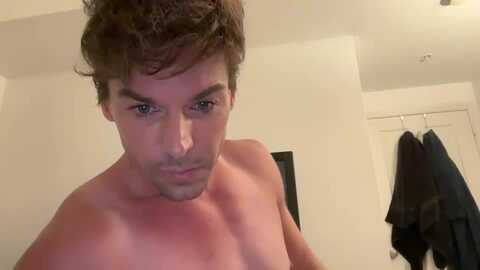 kpscott12 @ chaturbate on 20240515