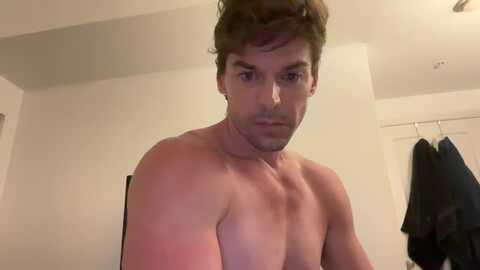 kpscott12 @ chaturbate on 20240515