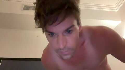 kpscott12 @ chaturbate on 20240515