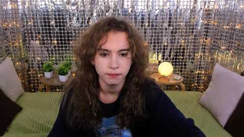 nerelis_shy @ chaturbate on 20240515