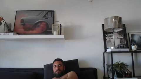 sexyyturkk @ chaturbate on 20240515