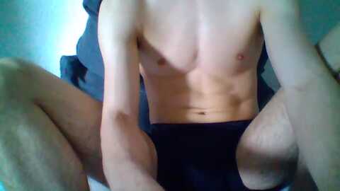 sklavejsk1 @ chaturbate on 20240515