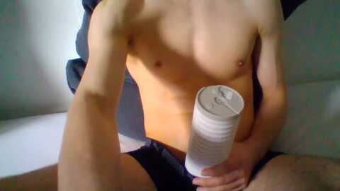 sklavejsk1 @ chaturbate on 20240515