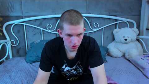 sten_li @ chaturbate on 20240515