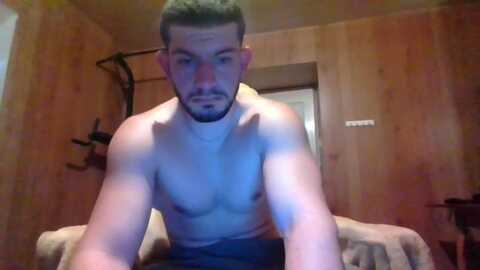 wowanislandboy @ chaturbate on 20240515