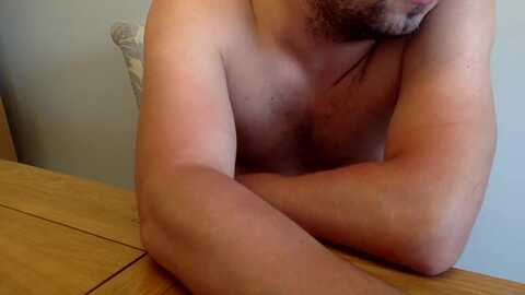 biggestjack1 @ chaturbate on 20240516