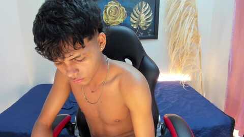 brandons_youn @ chaturbate on 20240516