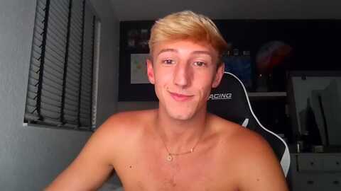 charles_mason21 @ chaturbate on 20240516