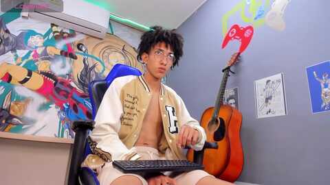 cj_davis @ chaturbate on 20240516