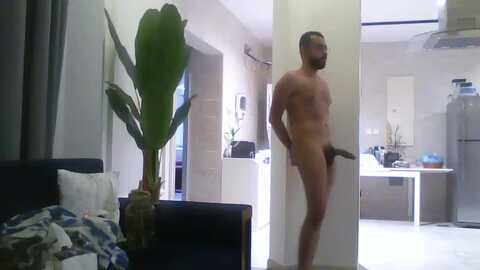 hamod121212 @ chaturbate on 20240516