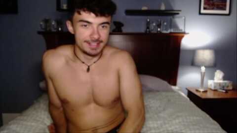 jclifts2003 @ chaturbate on 20240516