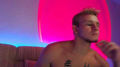 jeff_ray_ @ chaturbate on 20240516