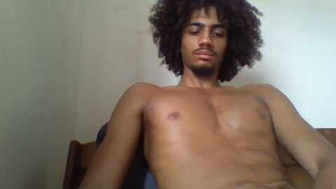 lightskinjohnny @ chaturbate on 20240516