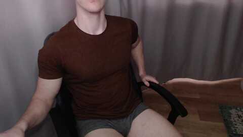 lustful_brian @ chaturbate on 20240516