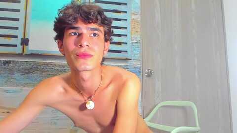 mathew_bass_ @ chaturbate on 20240516