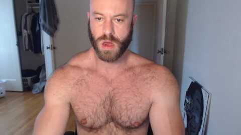 oregonjock81 @ chaturbate on 20240516