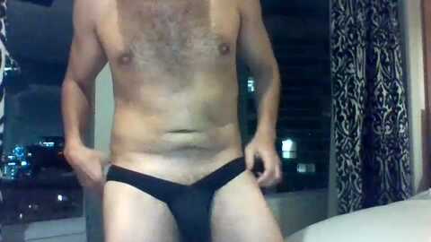 big_2_hander @ chaturbate on 20240517