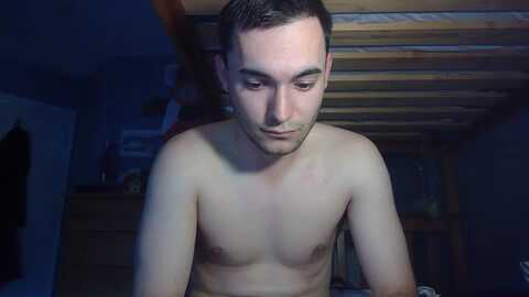 fingeringoutlife_22 @ chaturbate on 20240517