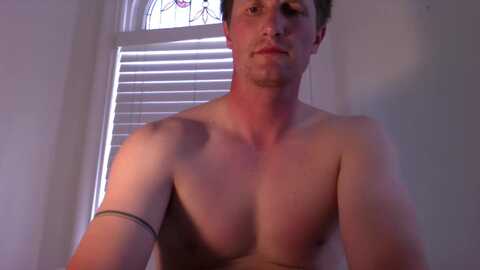 jaycup1989 @ chaturbate on 20240517