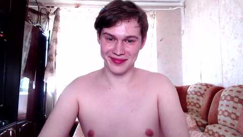 littlesadcabbage @ chaturbate on 20240517