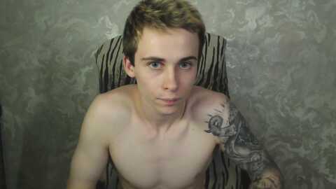 meor_boy @ chaturbate on 20240517