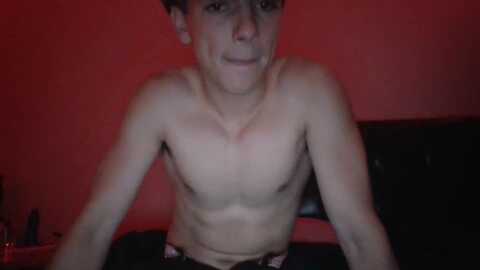 barraza6230 @ chaturbate on 20240518