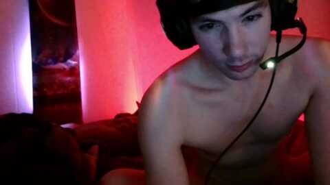 daviwave @ chaturbate on 20240518