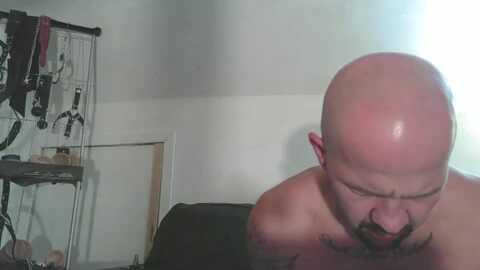 kinkster615 @ chaturbate on 20240518