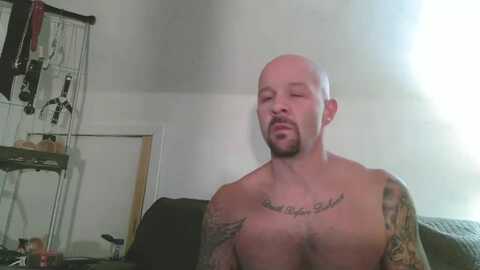 kinkster615 @ chaturbate on 20240518