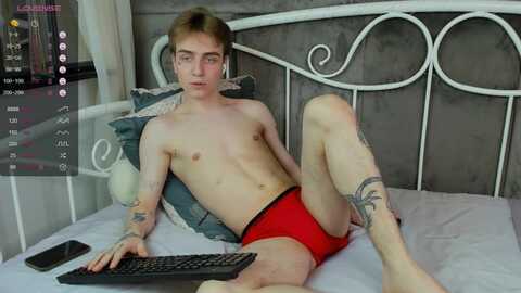 marcus_largus @ chaturbate on 20240518