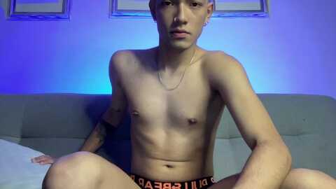 nicolas_bet @ chaturbate on 20240518