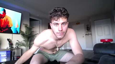 wentbrokeonstrippers @ chaturbate on 20240518