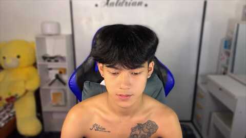 xaldrian_destroyer @ chaturbate on 20240518