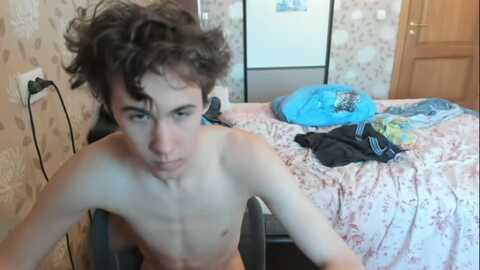 _cock_pete @ chaturbate on 20240519