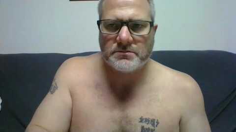 diamond_couple_82 @ chaturbate on 20240519