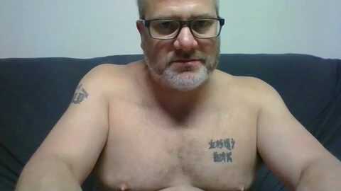 diamond_couple_82 @ chaturbate on 20240519