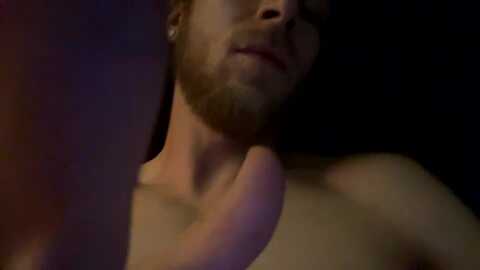 holydicku96 @ chaturbate on 20240519