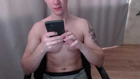 lustful_brian @ chaturbate on 20240519