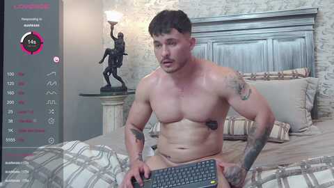 martin_jacobs @ chaturbate on 20240519