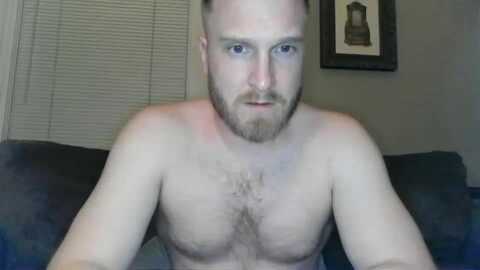 michaelfarmer3588 @ chaturbate on 20240519