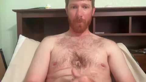 adams1050 @ chaturbate on 20240520