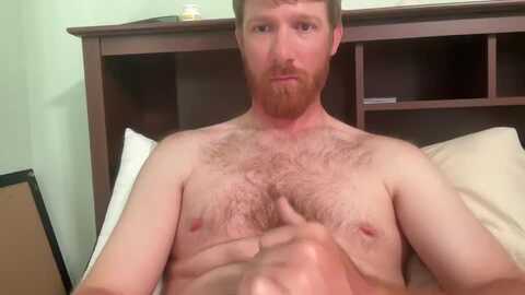 adams1050 @ chaturbate on 20240520