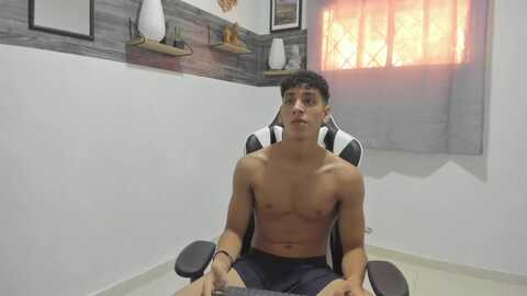 apolo_wick @ chaturbate on 20240520