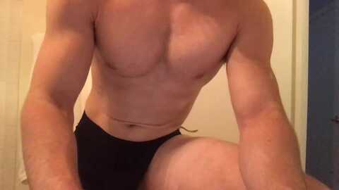 justin7j @ chaturbate on 20240520