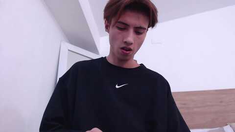 ken_tokyo @ chaturbate on 20240520