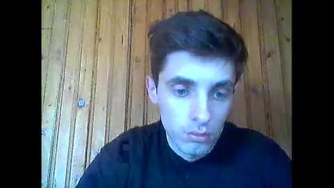 maksym08 @ chaturbate on 20240520