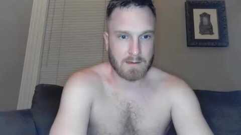 michaelfarmer3588 @ chaturbate on 20240520