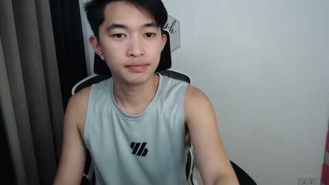 asian_prince21 @ chaturbate on 20240521