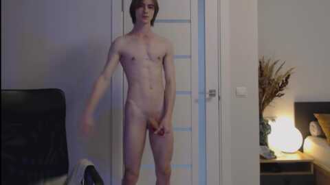 bixbit @ chaturbate on 20240521