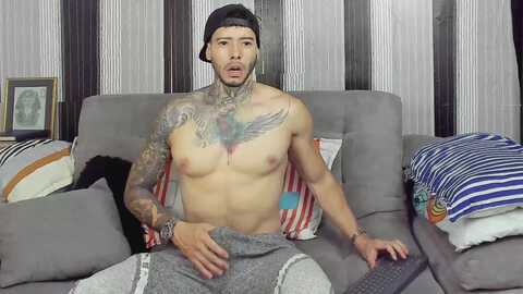 charless_dickenss @ chaturbate on 20240521